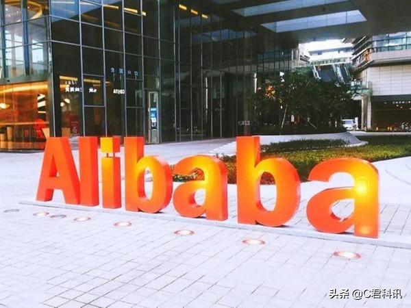 人民日報發話後，京東傳來喜訊，劉強東，你果然沒讓人失望