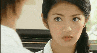 把女二硬生生演成女一的女明星，個個演技派，小到27歲大到55歲