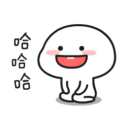 日本爆紅的創意懶人小家電!無厘頭又很種草是怎麼回事? 日本爆紅的創意懶人小家電!無厘頭又很種草是怎麼回事?