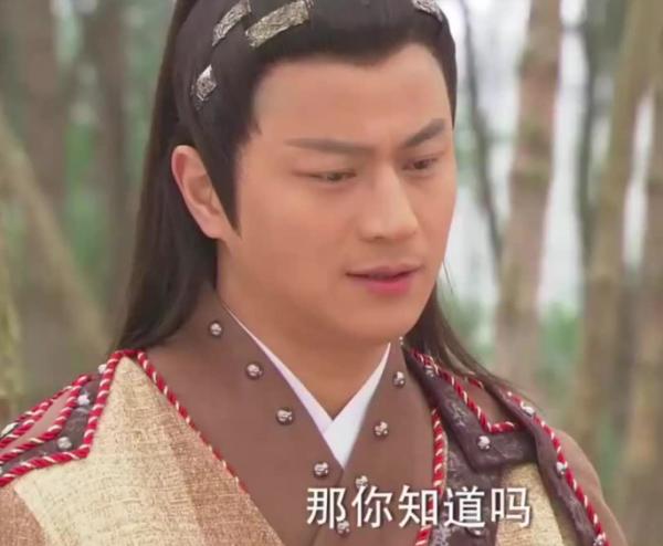 剛開播1集，收視率就破1！央視又抓到“王炸”了