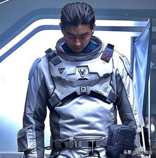 日網票選2021年人氣韓國男/女演員TOP5！來看看有誰上榜吧