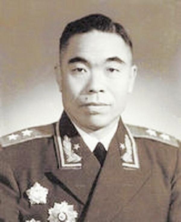 10位國民黨將領先後起義,對戰局影響甚大,最終都落得什麼歸宿? 10位國民黨將領先後起義,對戰局影響甚大,最終都落得什麼歸宿?