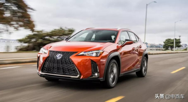 毫不客氣 | 今年綜合可靠性排名：豐田只第三，特斯拉倒數林肯墊底