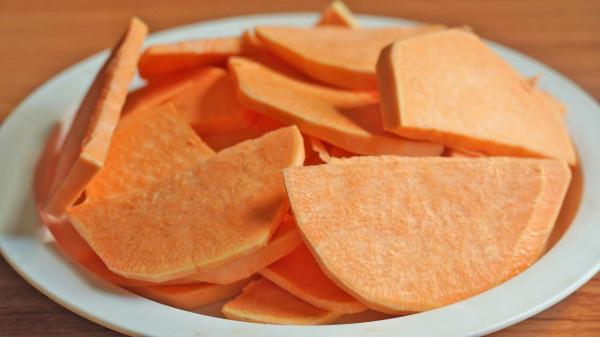 7天早餐不重樣,蒸煎煮烤樣樣有,好做又好吃,照著做每天都新鮮 7天早餐不重樣,蒸煎煮烤樣樣有,好做又好吃,照著做每天都新鮮