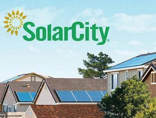 馬斯克有9家公司,特斯拉是他最沒技術含量的公司,別不信 馬斯克有9家公司,特斯拉是他最沒技術含量的公司,別不信