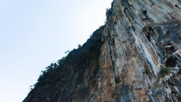 王孝傑：唐初名將，戰敗後被吐蕃俘虜，吐蕃王看到他為啥直接哭了