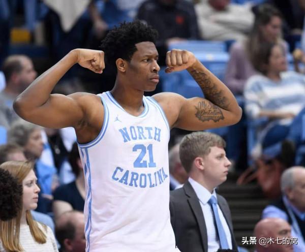 四川籤雙高外援，CBA小球風的逆流