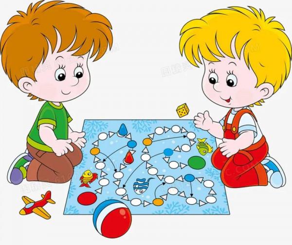 你想要孩子真正的成長，還是讓他按照我們的意願長成