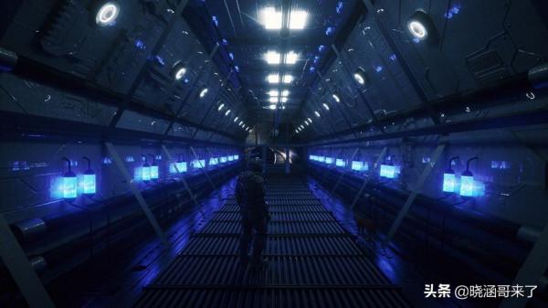 為了證明時間不存在,科學家讓一女性在洞穴住了130天,結果怎樣 為了證明時間不存在,科學家讓一女性在洞穴住了130天,結果怎樣