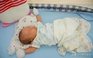 當上父親那一天開始，我再也沒有足夠的睡眠，可是我很幸福