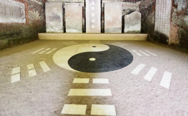 本期隆重推出《十叟長壽歌》及解讀，養生大法還看華夏智慧