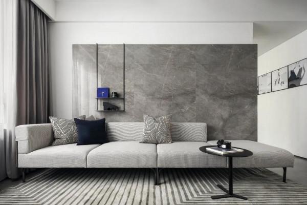 牆面色彩該如何確定？