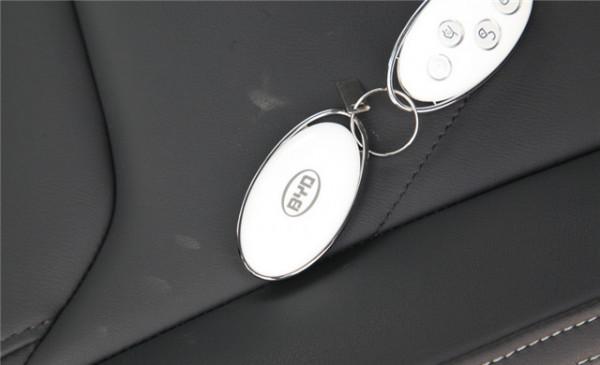 比亞迪宋價格實惠,搭載1.5T發動機,選哪個版本價效比最高? 比亞迪宋價格實惠,搭載1.5T發動機,選哪個版本價效比最高?