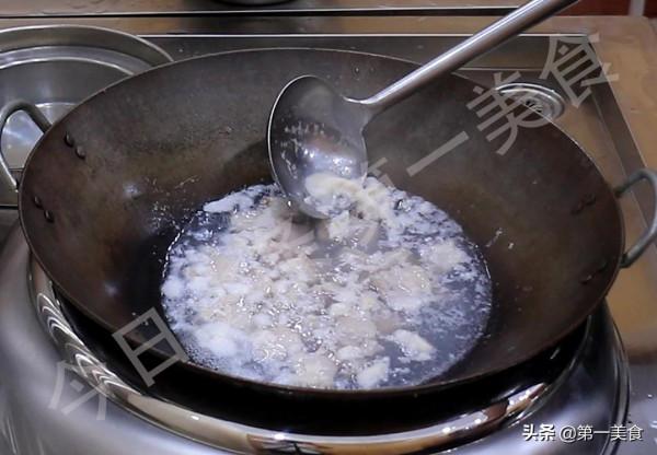 東北的四大“硬菜”，吃過的都說好，做法簡單，最適合天冷吃