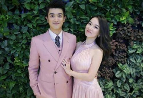 中秋晚會陣容曝光，5點遺憾，杜江夏雨忍痛割愛、奧運健兒有點少