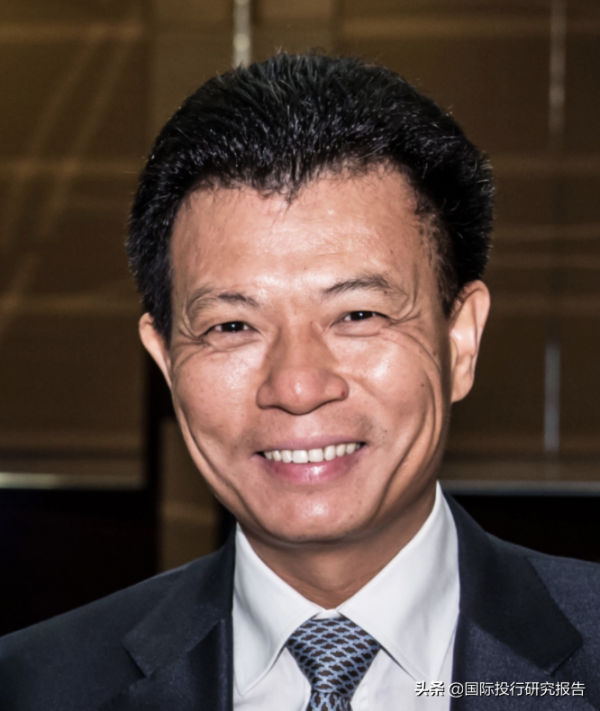 房地產ICU來了新病人:佳兆業成都員工一覺起來發現公司沒了 房地產ICU來了新病人:佳兆業成都員工一覺起來發現公司沒了