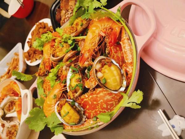 元旦家庭聚餐少不了這9道菜，寓意吉祥長長久久，做起來還簡單