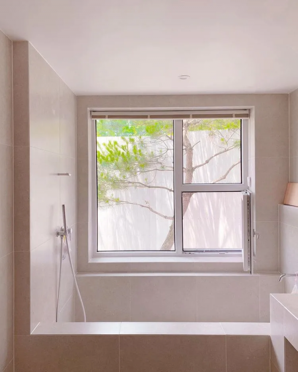 韓國ins家居風格為何這麼火?直到我偷看了這位寶藏博主的家.... 韓國ins家居風格為何這麼火?直到我偷看了這位寶藏博主的家....