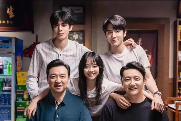 &OpenCurlyDoubleQuote;仇母&rdquo;？《以家人之名》為煽情有多荒唐和扭曲