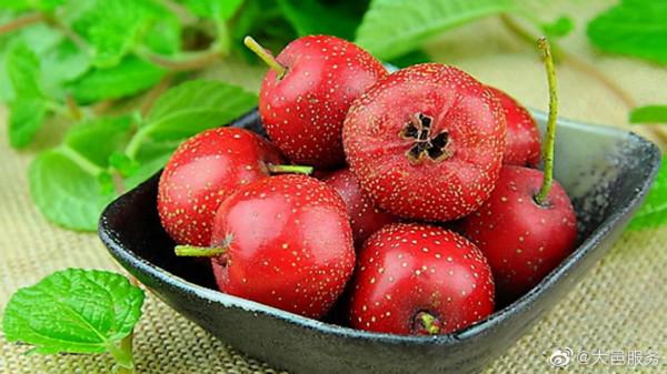 飢餓時不宜吃3種食物