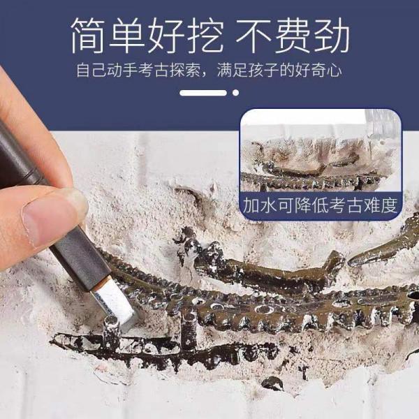 黑豹帶你去旅行啊 黑豹帶你去旅行啊