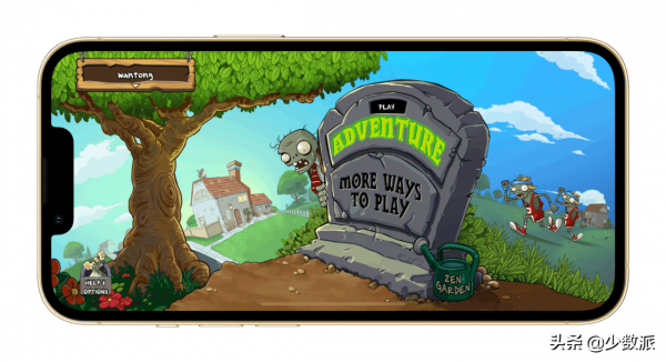 10 年前我們熟悉的那些手遊都還在嗎? 10 年前我們熟悉的那些手遊都還在嗎?