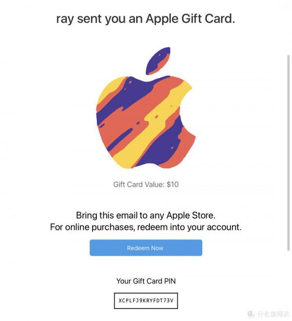 安全又簡單:AppleID外區賬號禮品卡購買、賬戶充值、付費APP購買 安全又簡單:AppleID外區賬號禮品卡購買、賬戶充值、付費APP購買