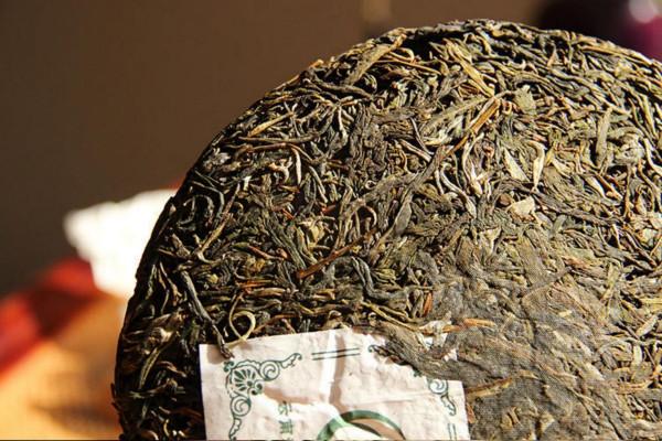 20毫克黃麴黴能致死,1克熟茶有上億黴菌?普洱茶還能繼續喝嗎? 20毫克黃麴黴能致死,1克熟茶有上億黴菌?普洱茶還能繼續喝嗎?