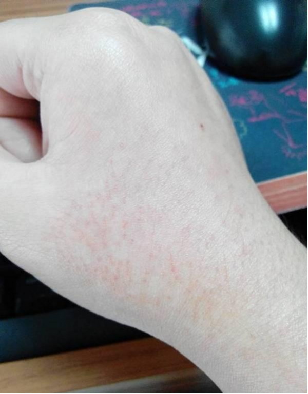 面板突然開小差,請注意以下幾點 面板突然開小差,請注意以下幾點