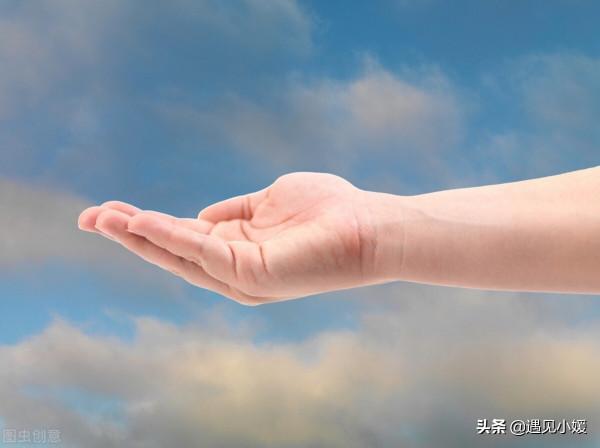 人到中年，解脫自己的心