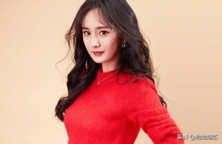 大齡未婚女青年會被歧視嗎？你周圍有這樣的人嗎？