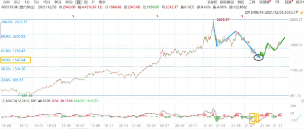 市界早知道|世紀佳緣洩漏會員資訊;格力被判賠奧克斯1.67億 市界早知道|世紀佳緣洩漏會員資訊;格力被判賠奧克斯1.67億