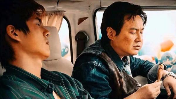 2022年春節檔10部電影,沈騰一人佔三部,易烊千璽最被看好出爆款 2022年春節檔10部電影,沈騰一人佔三部,易烊千璽最被看好出爆款