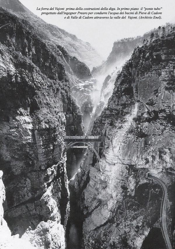 “最堅固的大壩”：大山垮了大壩還在，洪水席捲村莊，2500人死亡