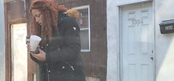 這真的是美國嗎？美國“廢城”的真實情況，看完慶幸自己活在中國