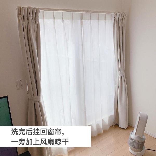 日本主婦變態級清潔!窗戶、浴霸、廚房縫隙全不放過,10分鐘搞定 日本主婦變態級清潔!窗戶、浴霸、廚房縫隙全不放過,10分鐘搞定