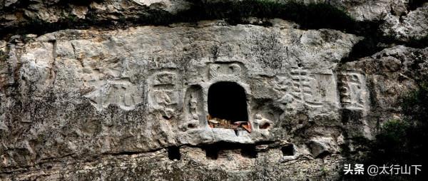 寫在2021年9月3日這一天