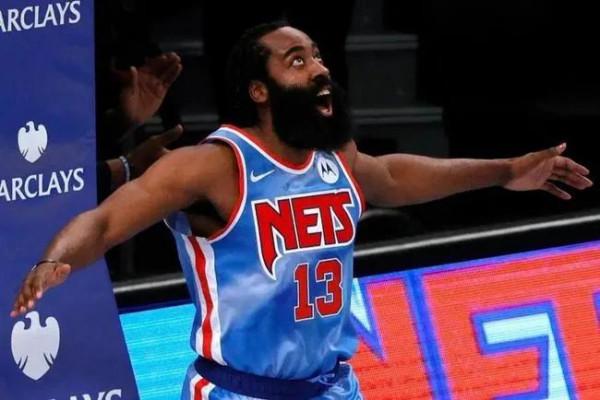 安東尼、庫裡、莫蘭特領銜,本賽季發揮亮眼的10位“老中青”球星 安東尼、庫裡、莫蘭特領銜,本賽季發揮亮眼的10位“老中青”球星