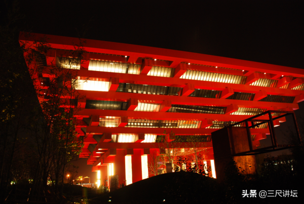 我們倆：退休十五年自由行旅遊目的地清單（第一個五年）