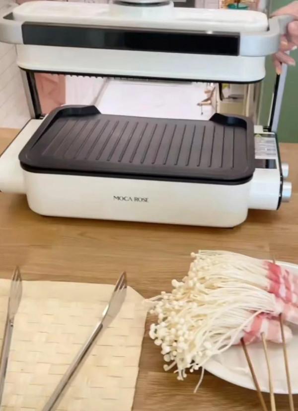 超實用懶人小家電，冬季必備