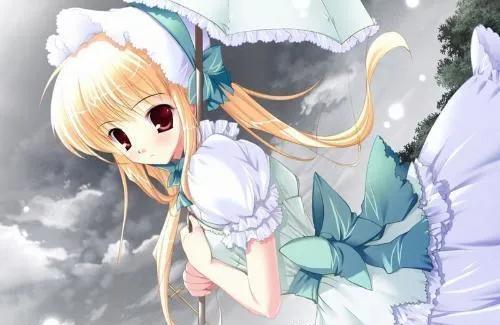 就是要氣你！拱火小能手星座