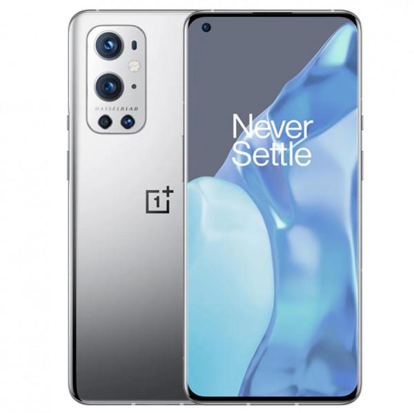 雙12手機推薦，每個品牌價效比首選全在這