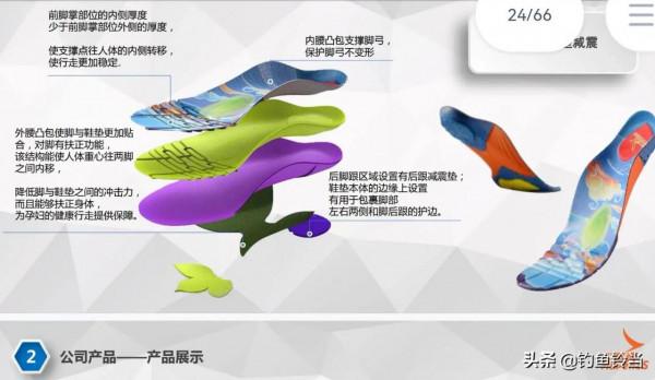 磯釣鞋該怎樣選擇？穿上“喜奔”之喜防滑效果好，磯釣可省心多了