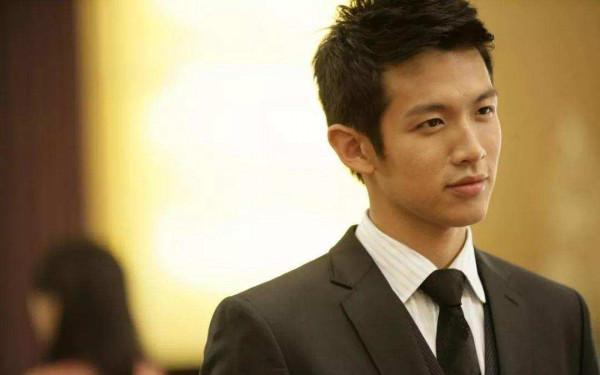 不止宋冬野，這4位還在“費心思”的藝人，再折騰也難復出了