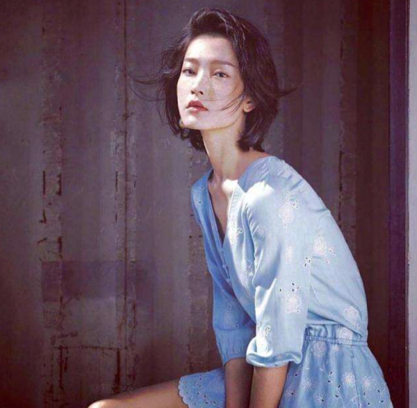 熒幕上怎麼就不能出現“眯眯眼”了？