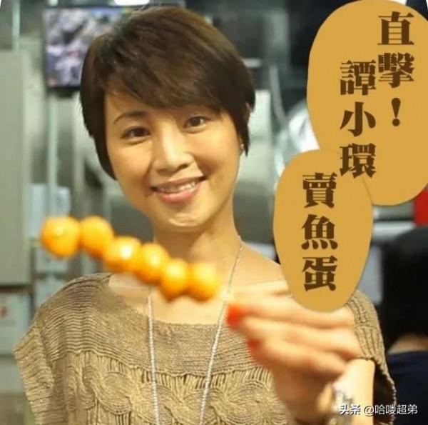 細數49位&OpenCurlyDoubleQuote;香港小姐&rdquo;冠軍：美人正在遲暮，再無歲月可回首