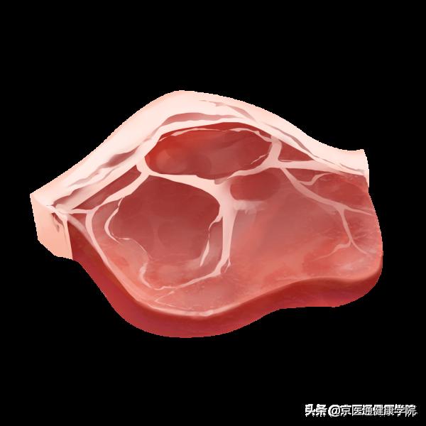 靠吃就能預防老年痴呆！8類食物讓大腦保持年輕