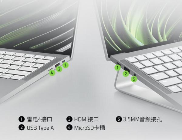 商務筆記本選購認清五要素，Evo認證筆記本推薦