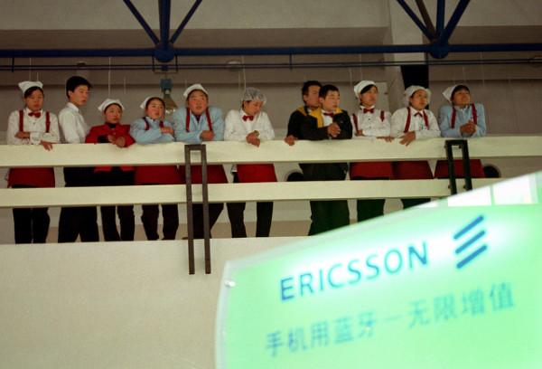 有一種話叫做，人教人教不會，事教人一件就可以