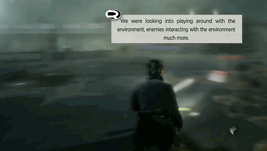 遊戲盤點：十大最費顯示卡的PC單機大作，需要配置過硬的電腦才能玩